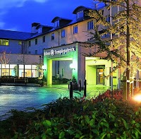 Hilton Belfast Templepatrick Golf and Country Club 1092350 Image 0